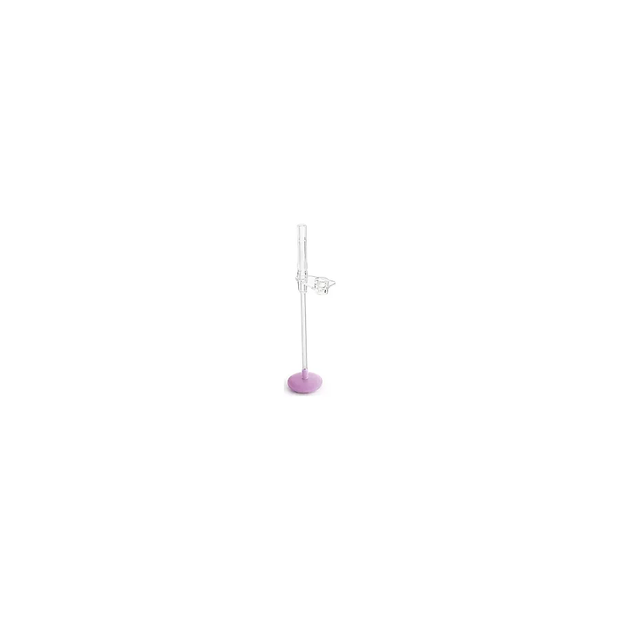 Munchkin Tıklama Uçlu Alıştırma Bardağı Yedek Pipet 6 Ay+