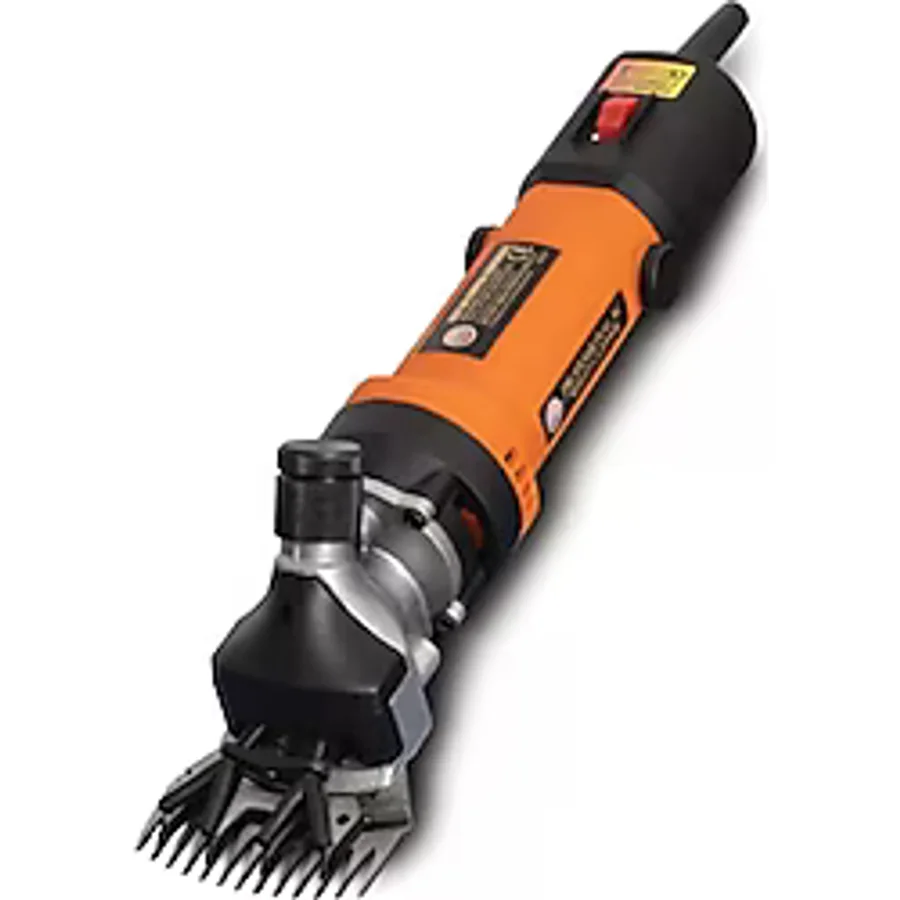 Mur-cell KKM03 Devir Ayarlı Koyun Kırkma Makinesi