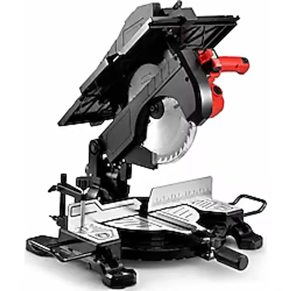 Murcell Mur-GM07 Gönye Kesme Makinesi 2000W 255 mm