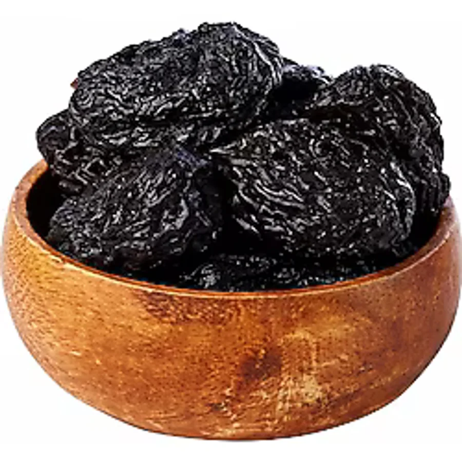 mürdüm eriği kurusu