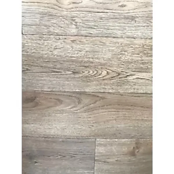 MUŞAMBA 1,5x4m PVC ZEMİN KAPLAMA YER DÖŞEMESİ