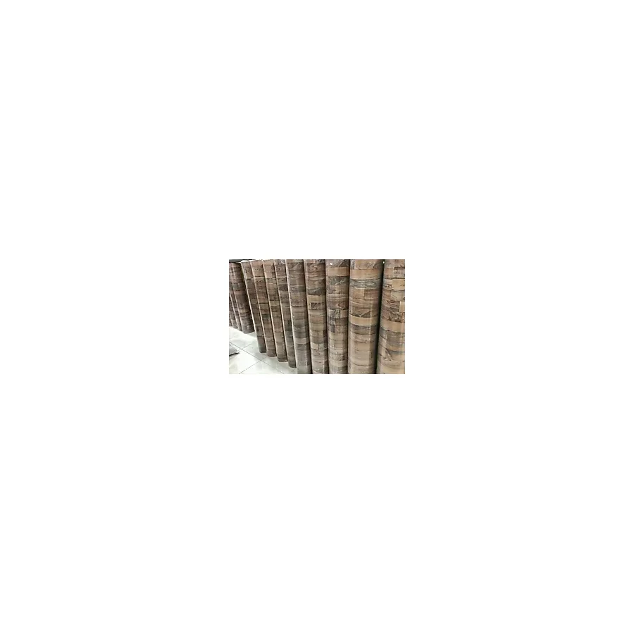Muşamba 150Cm X 700 Cm 1.5 Mm Zemin Kaplama Yer Döşeme