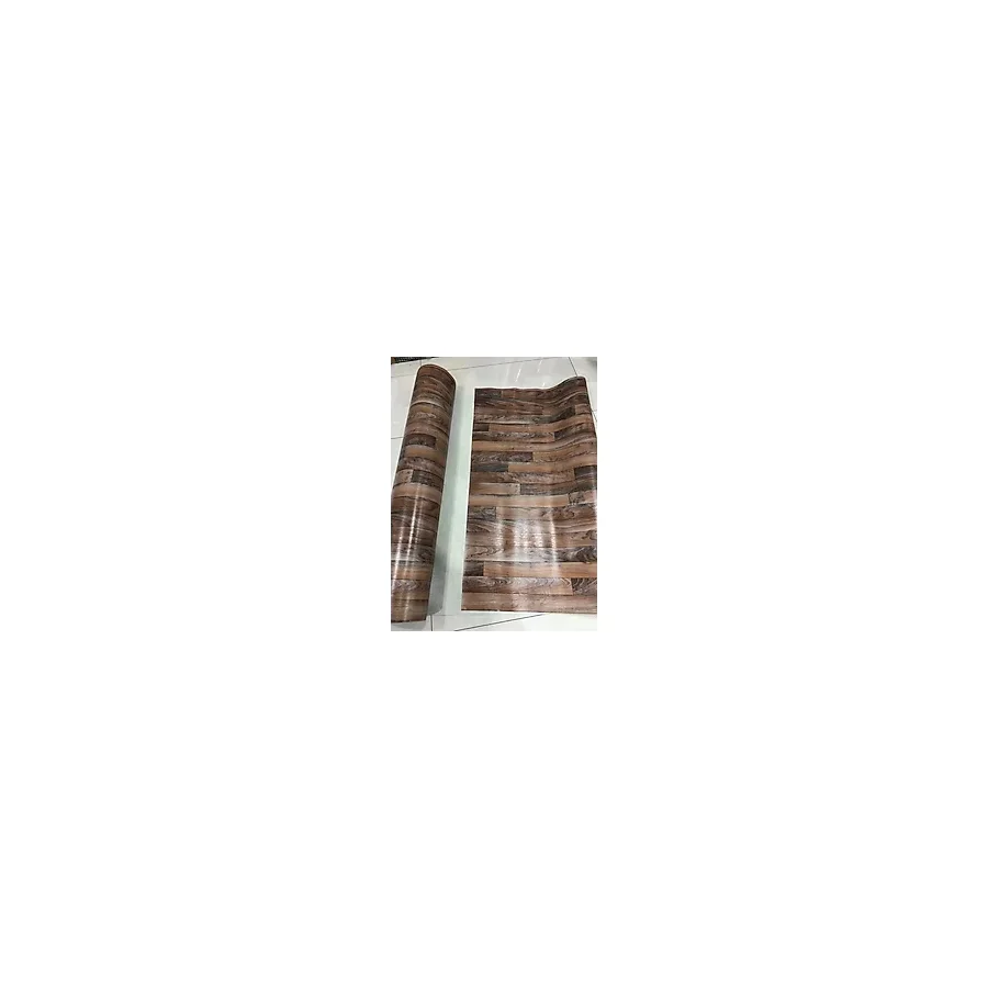 Muşamba 150Cm X 900 Cm 1.5 Mm Zemin Kaplama Yer Döşeme