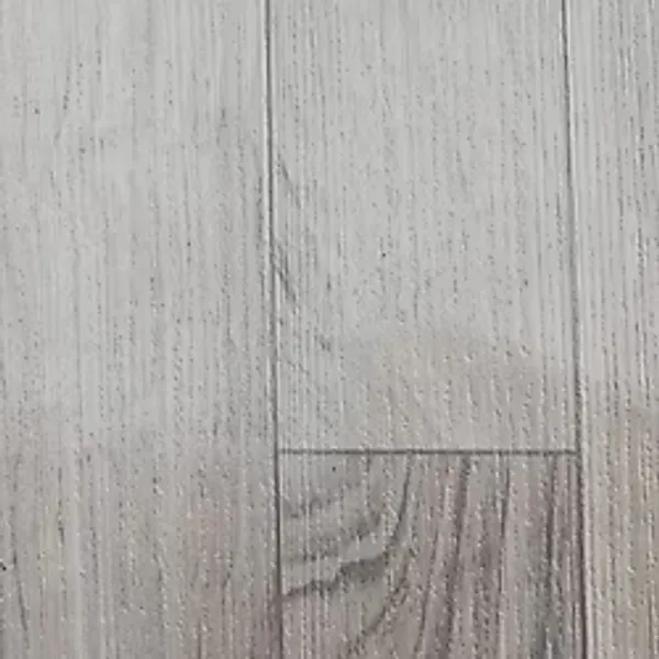 MUŞAMBA 1m X 10m ON METRE AHŞAP DESENLİ PVC ZEMİN KAPLAMA YER DÖŞEMESİ