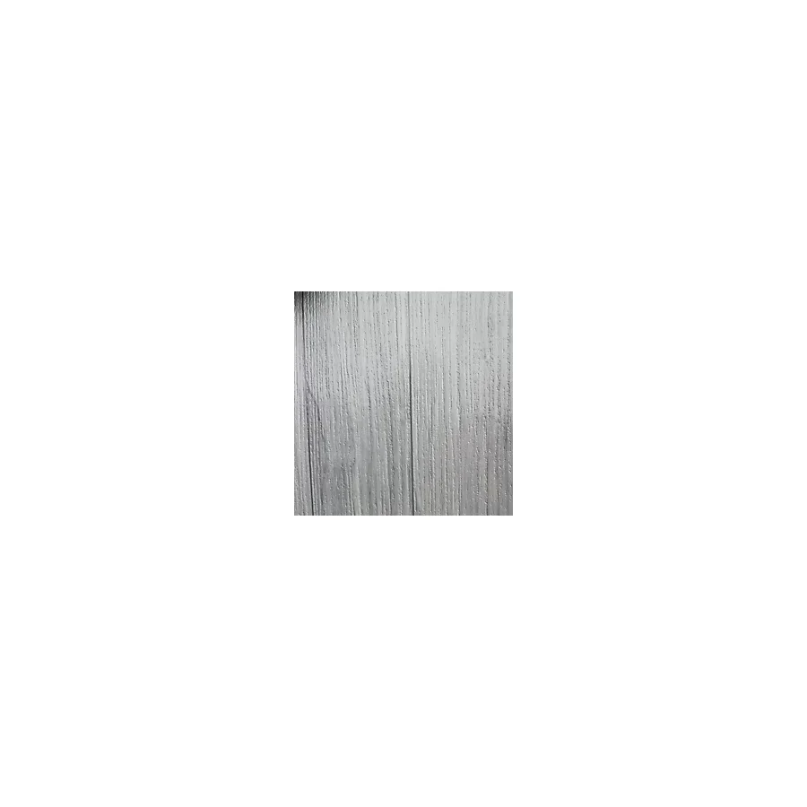 MUŞAMBA 1m X 2m AHŞAP DESENLİ İKİ PVC ZEMİN KAPLAMA YER DÖŞEMESİ