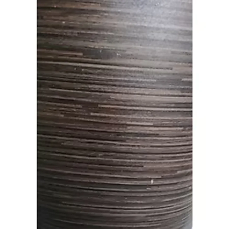 MUŞAMBA 1m X 6m AHŞAP DESENLİ PVC ZEMİN KAPLAMA YER DÖŞEMESİ