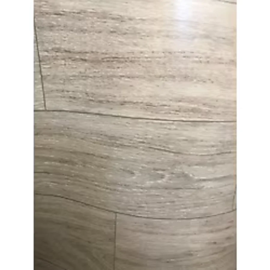 MUŞAMBA AHŞAP DESENLİ 1m X 4m pvc ZEMİN KAPLAMA YER DÖŞEMESİ