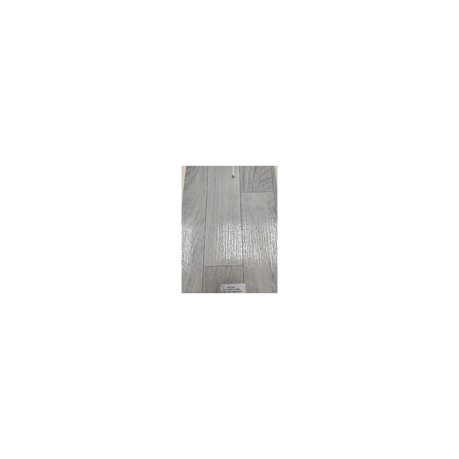 MUŞAMBA AHŞAP DESENLİ 1m X 9m pvc ZEMİN KAPLAMA YER DÖŞEMESİ