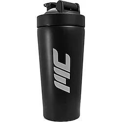 Musclecloth Paslanmaz Çelik 739 ml Shaker