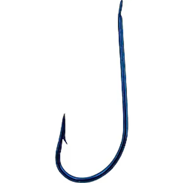 Mustad Olta İğnesi 1522 100lü - Standart - NO:10