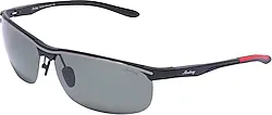 Mustang MU1116 Polarize Erkek Güneş Gözlüğü