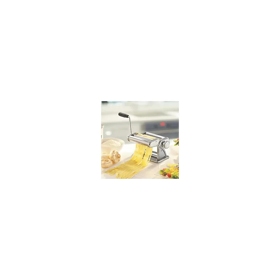 Musullu MS-M180 180LİK MANUEL ERİŞTE MAKİNESİ