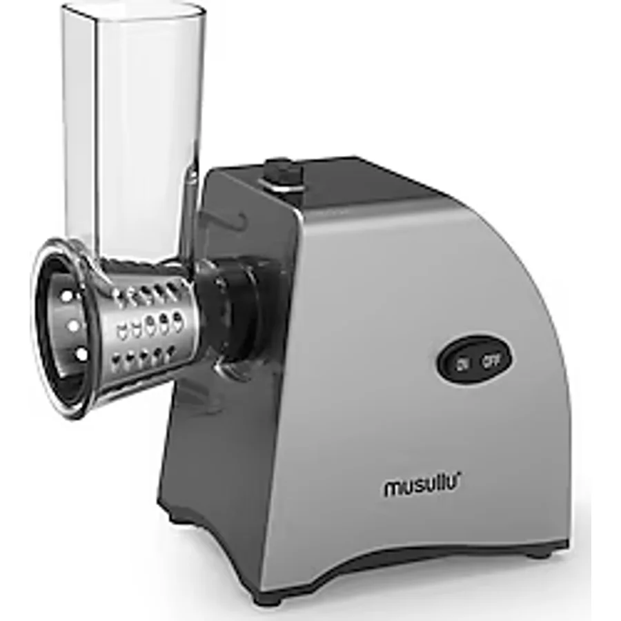 Musullu MSL-4003 Rondo