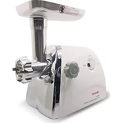 Musullu MT-G1300M 1300 W Kıyma Makinesi