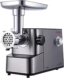 Musullu MT-G1700M 1700 W Kıyma Makinesi