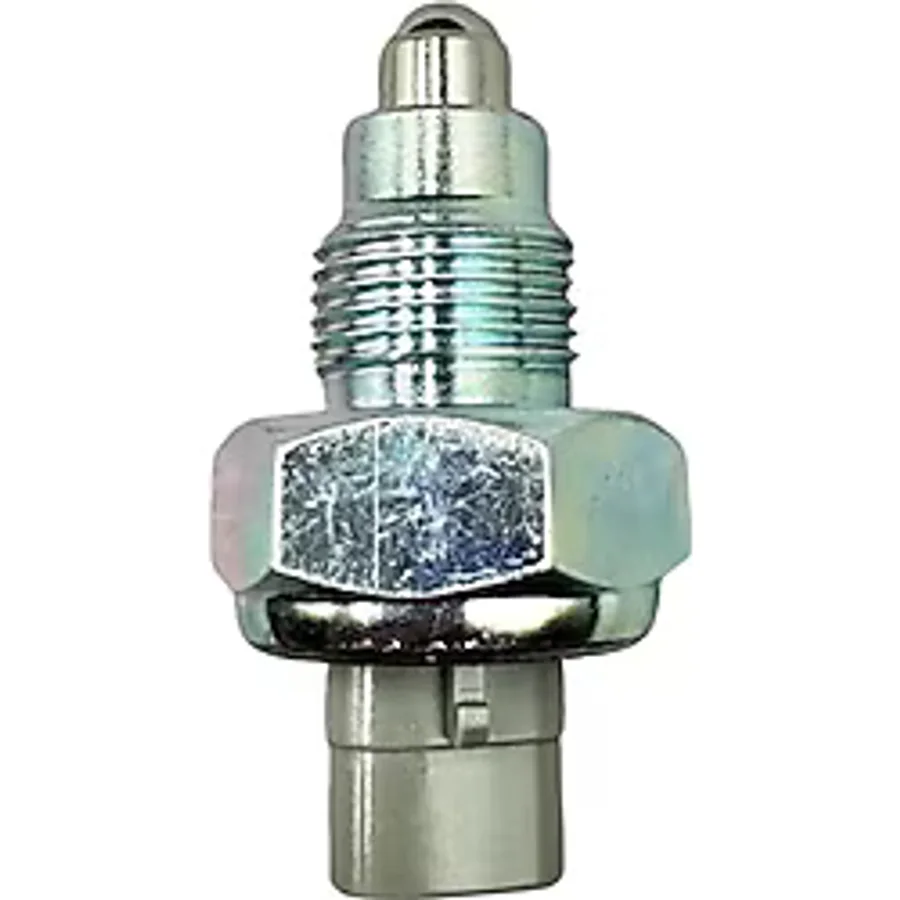 Müşür Geri Vites Corolla 92-18/Hılux 92-14/Auris 06-12/Yaris 98-18/Rav4 96-05