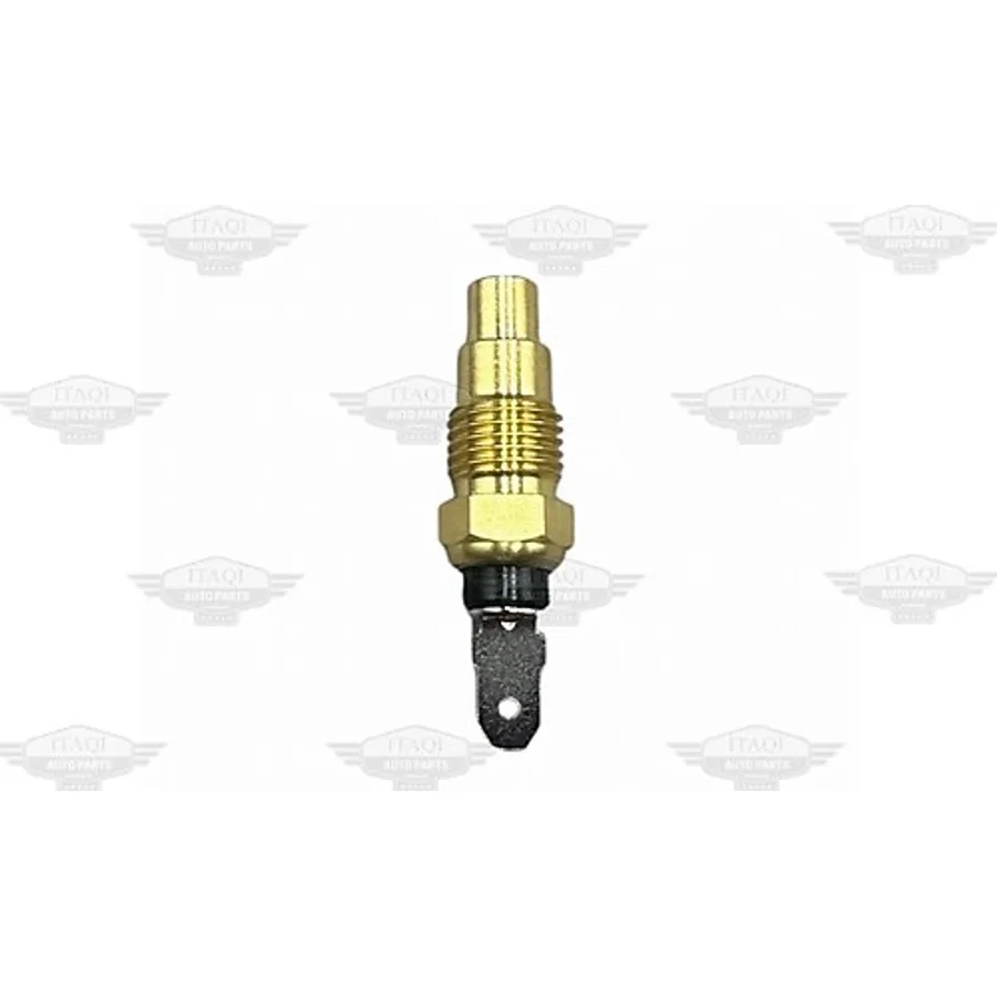 Müşür Hararet Vanetta C23 98-04
