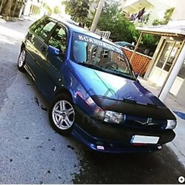 mutlu oto aksesuar Tipo Kaput Maskesi 1,Sınıf Kancalı