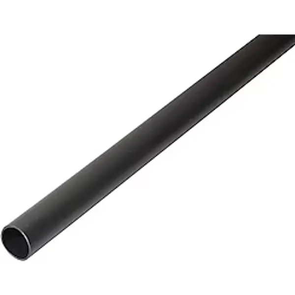 Mutlusan Kangal Boru 14mm - 25m