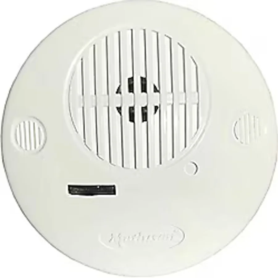 Mutlusan Telefon Zili-Ayarlı-018 105 000001