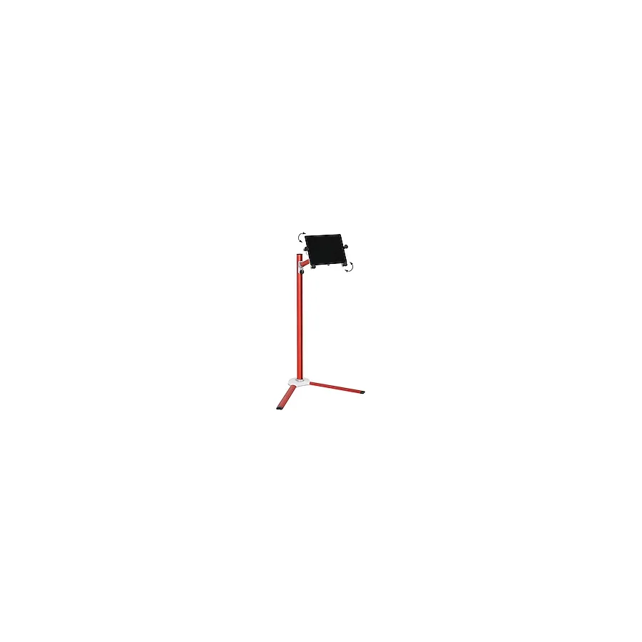 MveT Displays Red Spider 7'' - 10.1'' Tablet Tutucu Kiosk Ayaklı Sta..