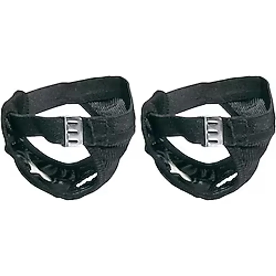 MWX Teknoloji Hijyenik Köpek Külodu (Maxi, 71X78 Cm) (2 Paketi) - Option-1 - (ClearEyelets)Black-RadiantOrchid