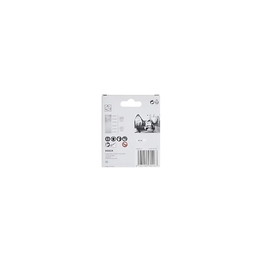 MWX Teknoloji Professional 1 x Dalgalı Tencere Fırçası Clean (Metal, X-Lock, Ø 75 Mm, Tel Kalınlığı 0,3 Mm, Çap 115 Mm, Açılı Taşlama Makinesi Aksesuarı) - Adaçayı Yeşili