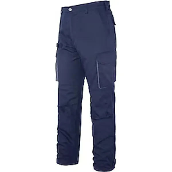 Myform 2146 Metron Kargo İş Pantolonu