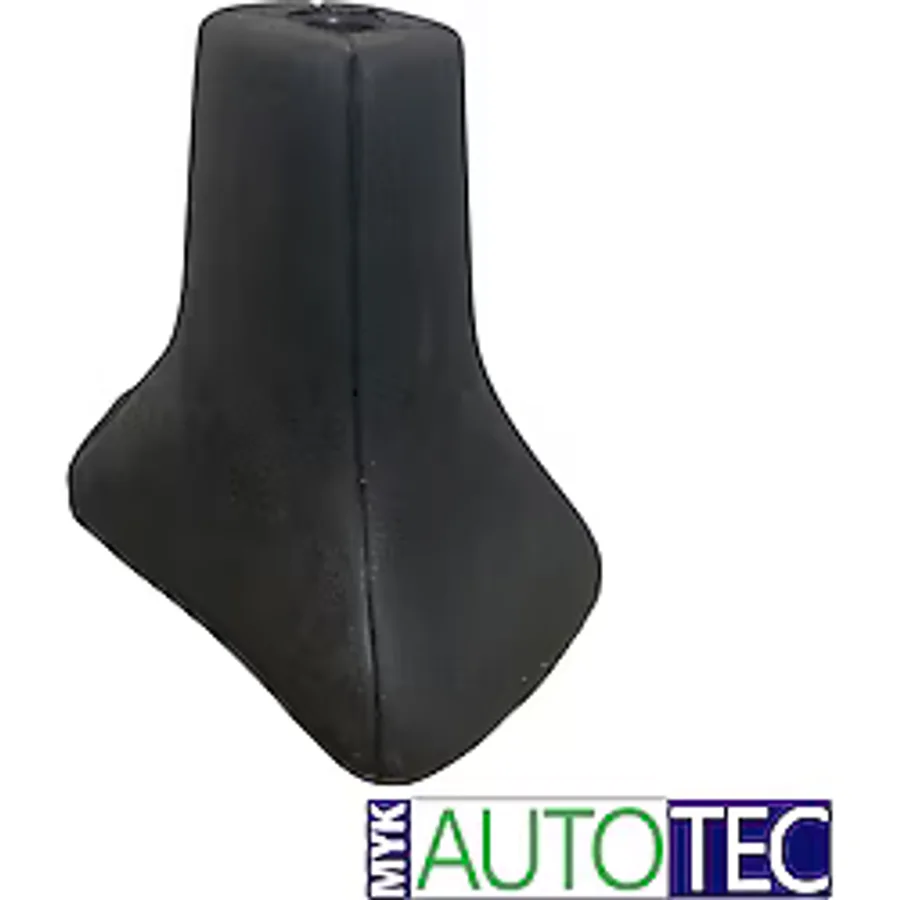 MYKAUTOTEC Mercedes W115 W116 W123 W126 Vites Körüğü