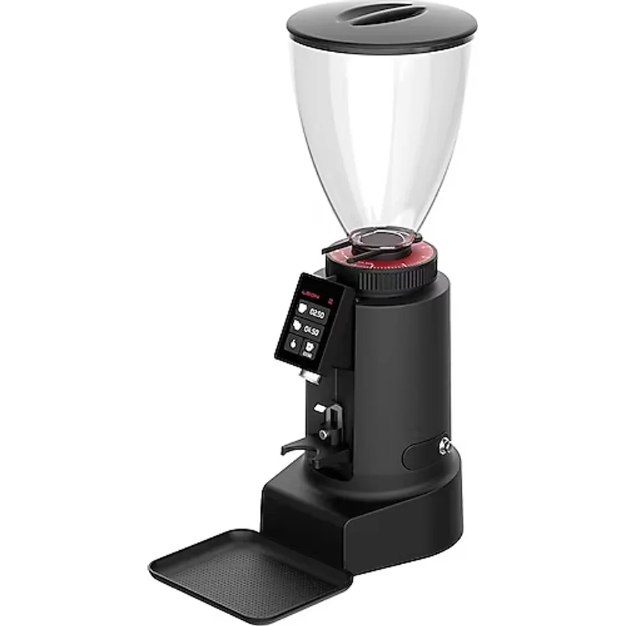 Mypresso Leon 700 Espresso Kahve Öğütücü
