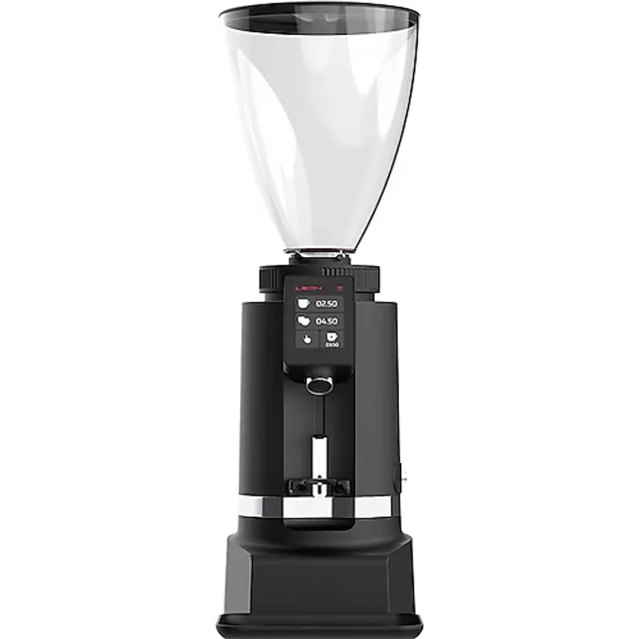 Mypresso Leon 800 RS Espresso Kahve Öğütücü