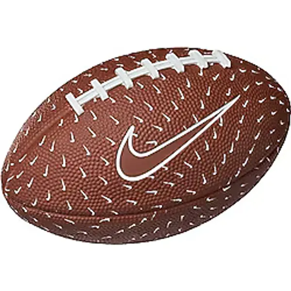 N1004473-214 Playground Fb 5 No Mini Amerikan Futbolu Topu