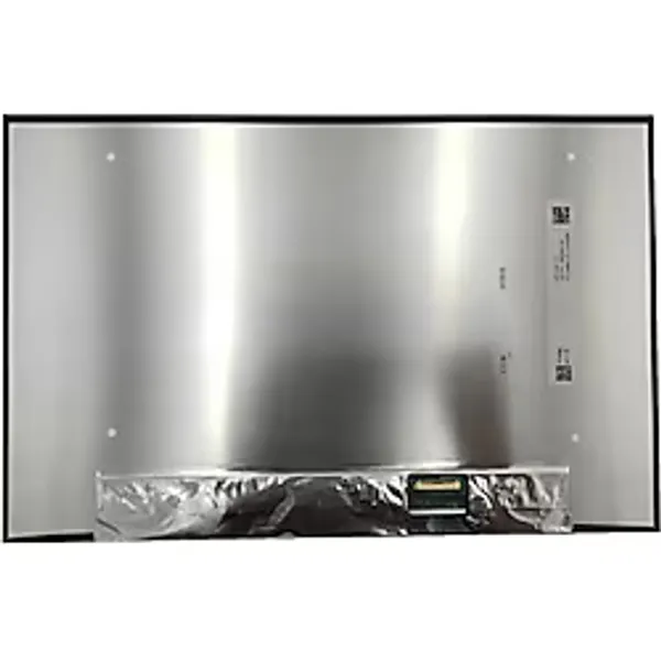 N140JCA-EEK 14 inç 1920x1200 30 Pin Notebook Laptop LCD LED Ekran