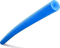 Nabaiji 118 cm Deniz Makarnası