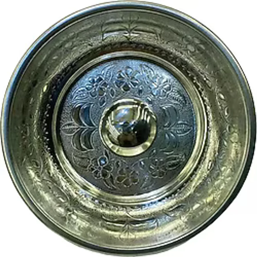 Nada Hamam Tası