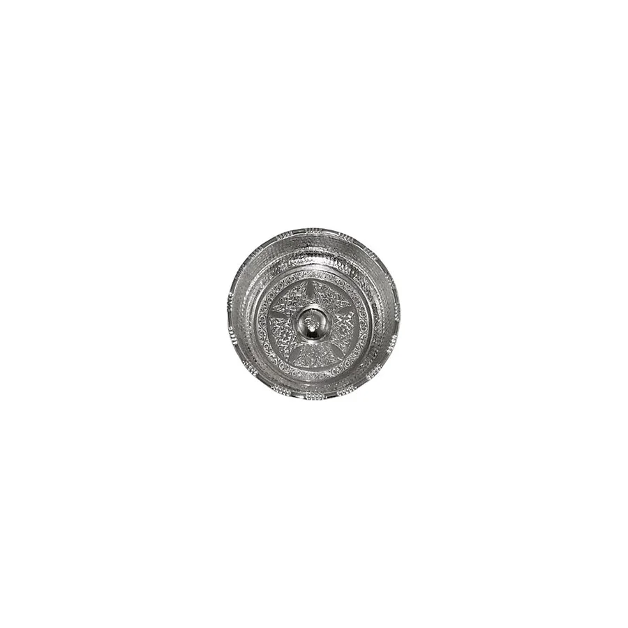 NADA KLASİK HAMAM TASI 20 CM