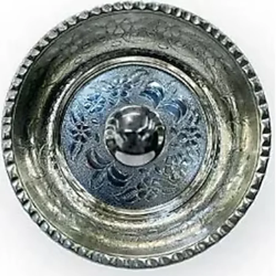 NADA ÖZEL MARRASH HAMAM TASI 20 CM