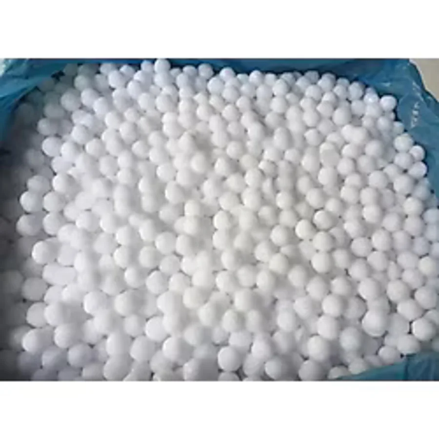 naft Tablet naftalin 1 Kg