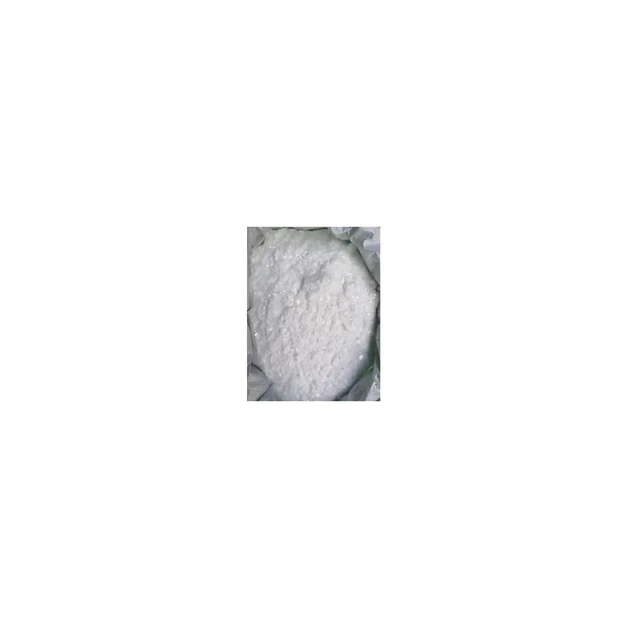 Naft Toz Pul Naftalin 10 kg