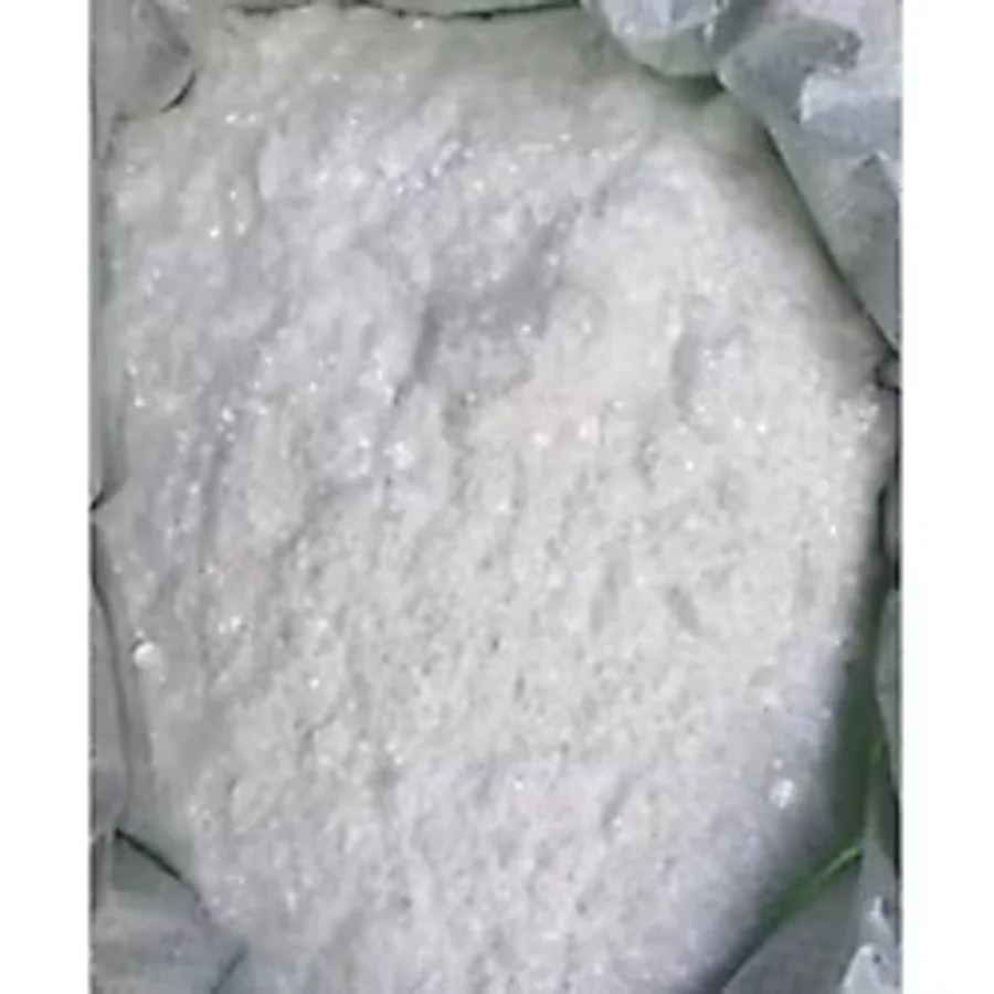 Naftalin Toz 20 KG