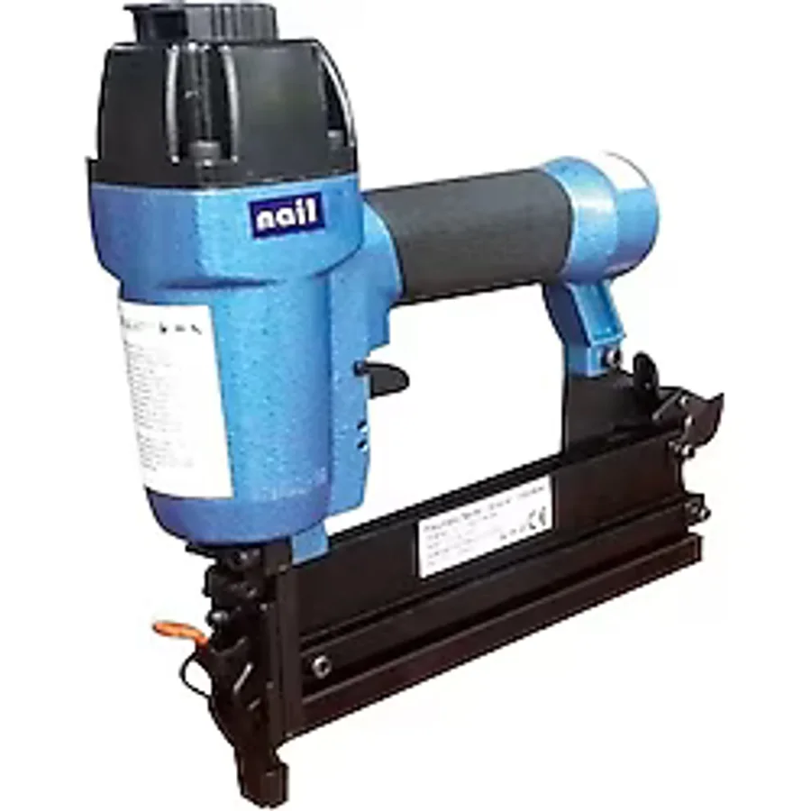 Nail F50/9040 Zımba ve Brad Çivi Tabancası