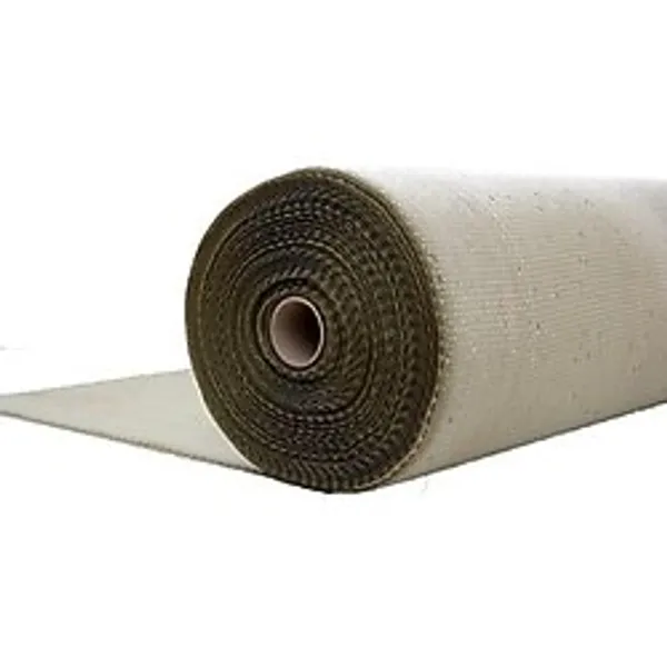 NAKSAN BALONLU AMBALAJ NAYLONU 1,20mt X 15mt