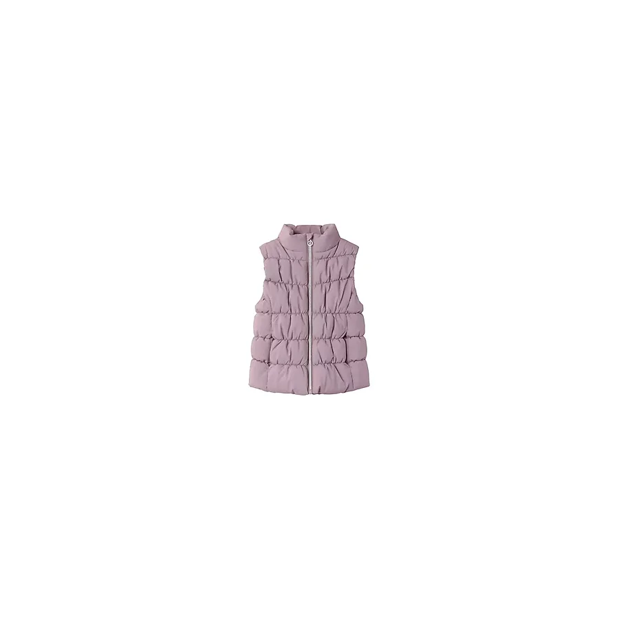Name It Nmfmorning Unisex Çocuk Şişme Çocuk Yelekleri