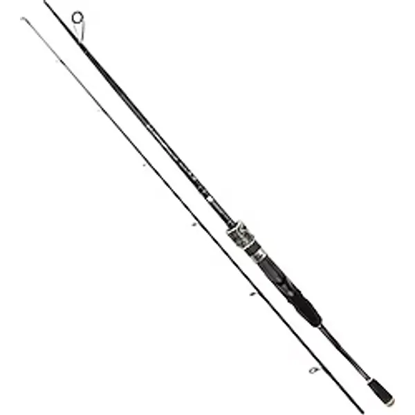NaniwaOsakaShi Multiverse 274 cm 7-42 gr 2 Parçalı Spin Kamış