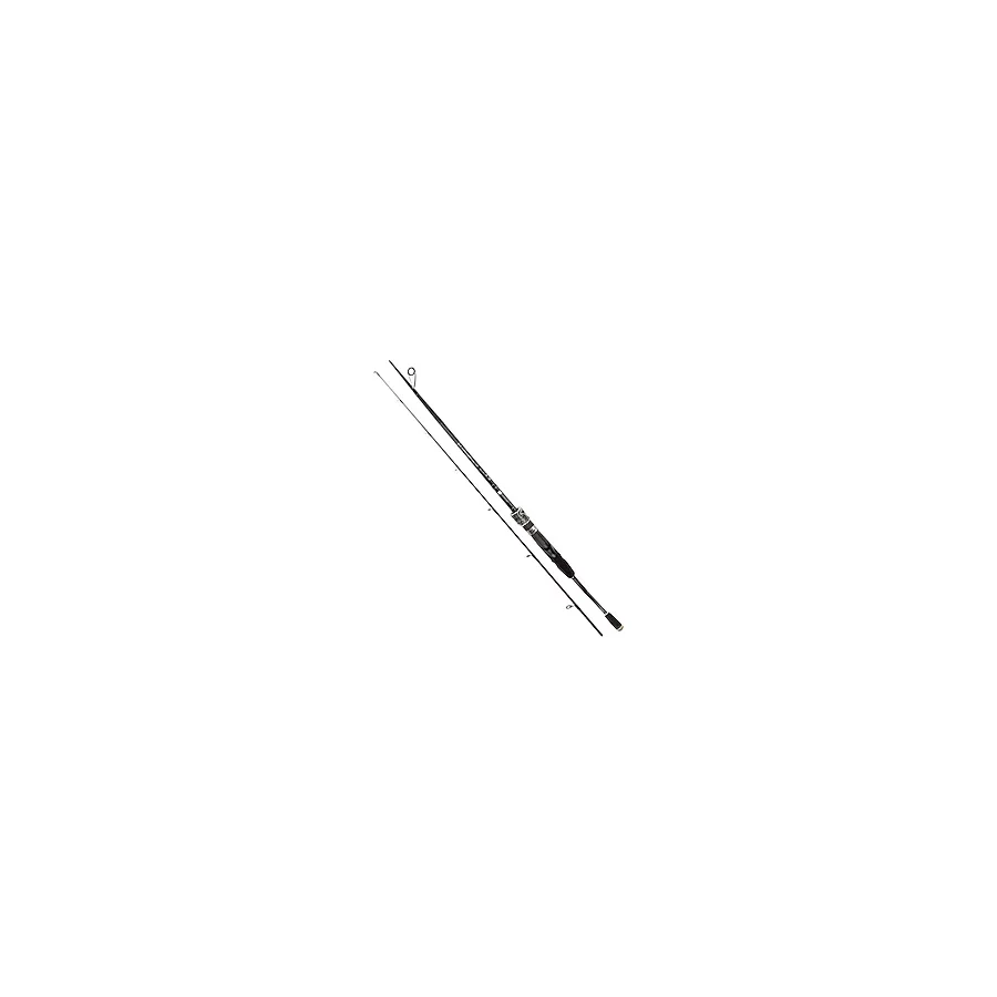 NaniwaOsakaShi Multiverse 290 cm 15-60 gr 2 Parçalı Spin Kamış