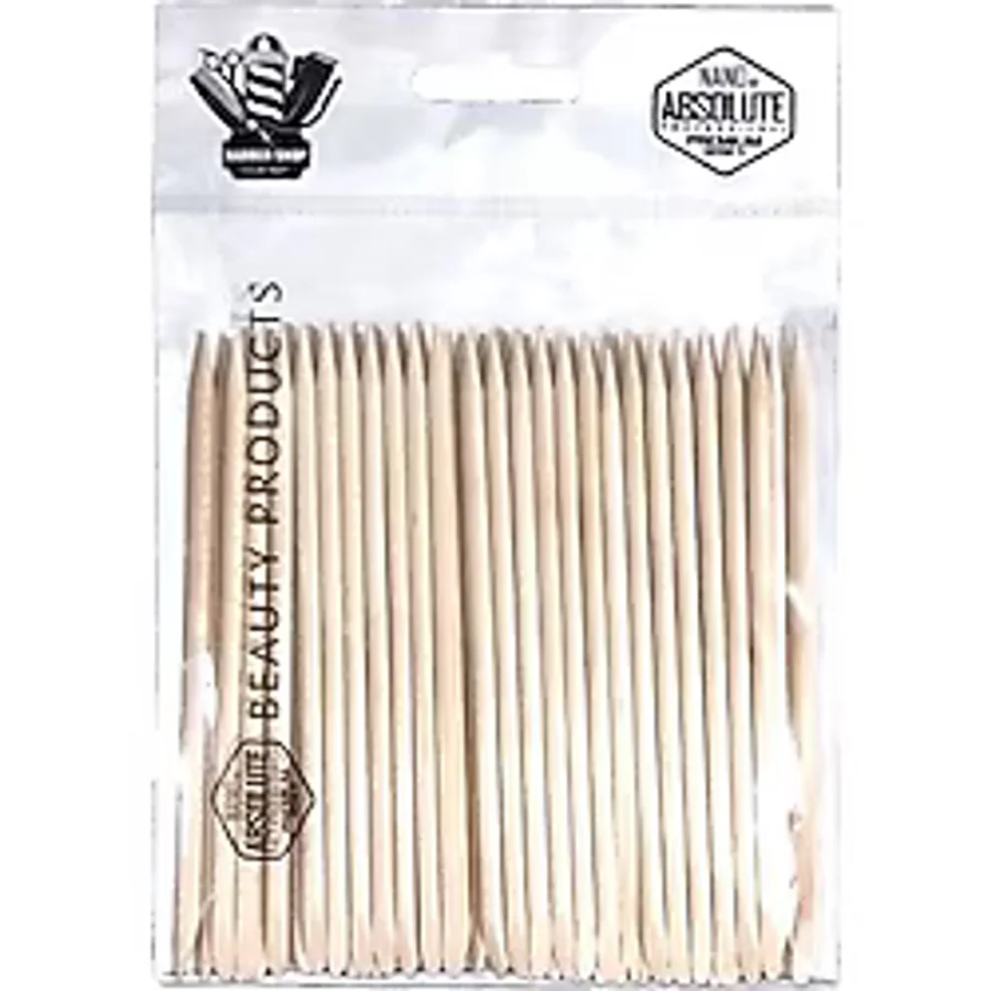 Nano Absolute Ahşap Et İtici G-126
