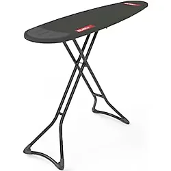 Nano Ütü Masası - Antrasit - 140 Cm