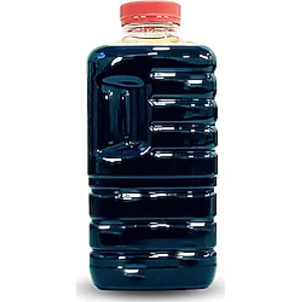 Nar Ekşisi % 100 Nar Suyundan Üretilmiştir-Organik,Doğal Katkısız Ev Yapımı,Orjinal,Doğal-2 Kg