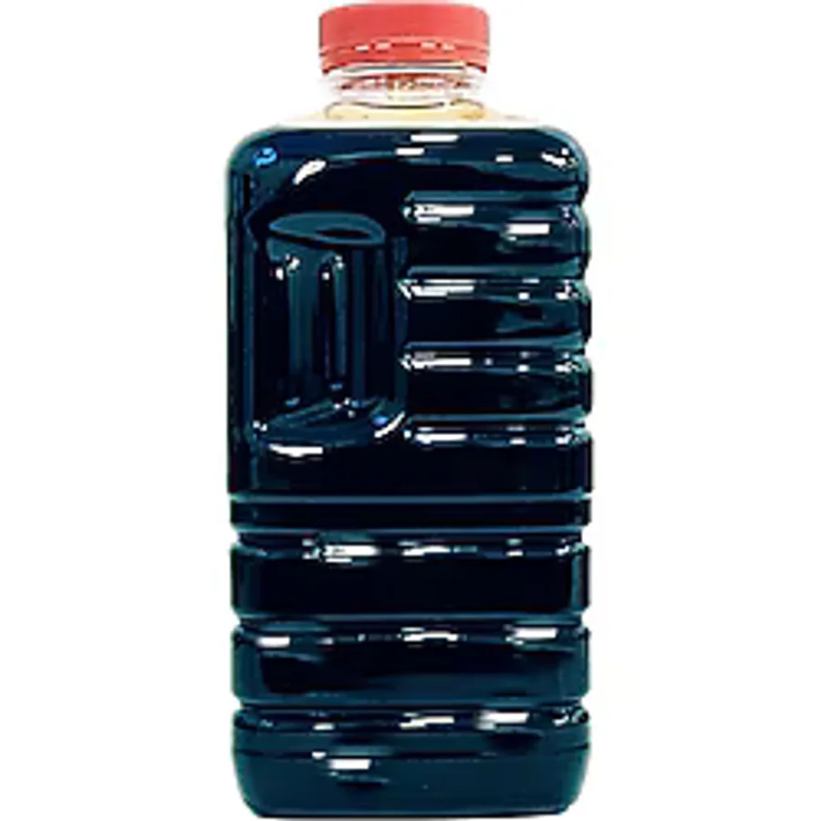 Nar Ekşisi Ev Yapımı 2 kg
