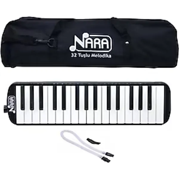 Nara 32 Tuşlu Melodika